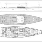 sailing-yacht-charter-italy-farewell-southern-wind-100-yacht-vela-8