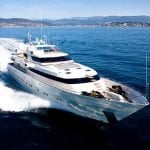 sunlinerx-siar-moschini-luxury-yacht-charter-0001