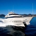 sunlinerx-siar-moschini-luxury-yacht-charter-0002