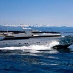 sunlinerx-siar-moschini-luxury-yacht-charter-0003