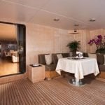 sunlinerx-siar-moschini-luxury-yacht-charter-0005