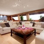 sunlinerx-siar-moschini-luxury-yacht-charter-0006