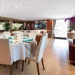 sunlinerx-siar-moschini-luxury-yacht-charter-0007