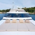 sunlinerx-siar-moschini-luxury-yacht-charter-0014