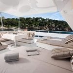 sunlinerx-siar-moschini-luxury-yacht-charter-0016