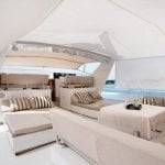 sunlinerx-siar-moschini-luxury-yacht-charter-0019