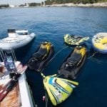sunlinerx-siar-moschini-luxury-yacht-charter-0020