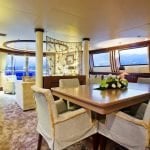 xo-of-the-seas-ustaoglu-shipyard-luxury-yacht-charter-0001