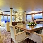 xo-of-the-seas-ustaoglu-shipyard-luxury-yacht-charter-0001