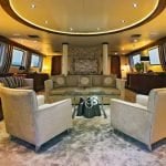 xo-of-the-seas-ustaoglu-shipyard-luxury-yacht-charter-0002
