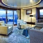 xo-of-the-seas-ustaoglu-shipyard-luxury-yacht-charter-0003