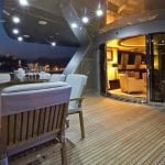 xo-of-the-seas-ustaoglu-shipyard-luxury-yacht-charter-0004