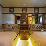 xo-of-the-seas-ustaoglu-shipyard-luxury-yacht-charter-0006
