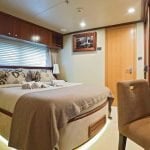 xo-of-the-seas-ustaoglu-shipyard-luxury-yacht-charter-0007