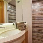 xo-of-the-seas-ustaoglu-shipyard-luxury-yacht-charter-0009