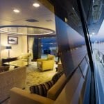 xo-of-the-seas-ustaoglu-shipyard-luxury-yacht-charter-0010
