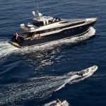 xo-of-the-seas-ustaoglu-shipyard-luxury-yacht-charter-0011