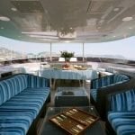 xo-of-the-seas-ustaoglu-shipyard-luxury-yacht-charter-0013