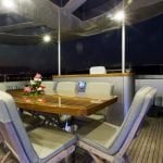 xo-of-the-seas-ustaoglu-shipyard-luxury-yacht-charter-0015