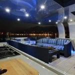 xo-of-the-seas-ustaoglu-shipyard-luxury-yacht-charter-0016