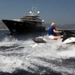 xo-of-the-seas-ustaoglu-shipyard-luxury-yacht-charter-0017