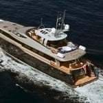 xo-of-the-seas-ustaoglu-shipyard-luxury-yacht-charter-0018