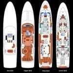 yacht-charter-benetti-115-aladina-yacht-charter-monte-carlo-10