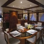yacht-charter-benetti-115-aladina-yacht-charter-monte-carlo-11