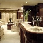 yacht-charter-benetti-115-aladina-yacht-charter-monte-carlo-12