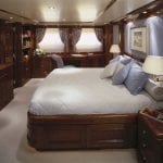 yacht-charter-benetti-115-aladina-yacht-charter-monte-carlo-13