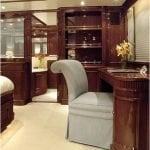 yacht-charter-benetti-115-aladina-yacht-charter-monte-carlo-14