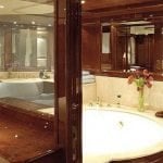 yacht-charter-benetti-115-aladina-yacht-charter-monte-carlo-15