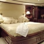 yacht-charter-benetti-115-aladina-yacht-charter-monte-carlo-16