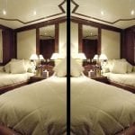 yacht-charter-benetti-115-aladina-yacht-charter-monte-carlo-17