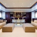 yacht-charter-benetti-115-aladina-yacht-charter-monte-carlo-3