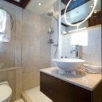 yacht-charter-benetti-115-aladina-yacht-charter-monte-carlo-4