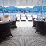 yacht-charter-benetti-115-aladina-yacht-charter-monte-carlo-5