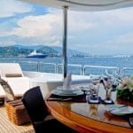 yacht-charter-benetti-115-aladina-yacht-charter-monte-carlo-6