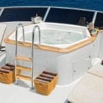 yacht-charter-benetti-115-aladina-yacht-charter-monte-carlo-7