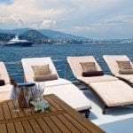 yacht-charter-benetti-115-aladina-yacht-charter-monte-carlo-8