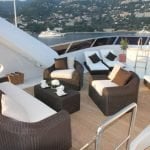 yacht-charter-benetti-115-aladina-yacht-charter-monte-carlo-9