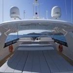 yacht-charter-italy-maiora-9011
