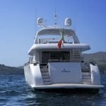 yacht-charter-italy-maiora-903