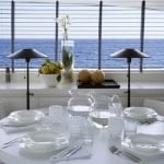 yacht-charter-italy-maiora-904