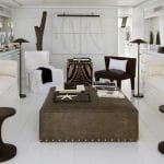 yacht-charter-italy-maiora-905