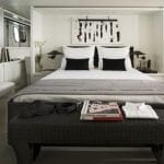 yacht-charter-italy-maiora-909
