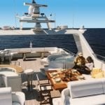 yacht-charter-lady_p-11