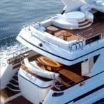 yacht-charter-lady_p-3