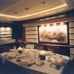 yacht-charter-lady_p-4
