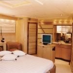 yacht-charter-lady_p-5